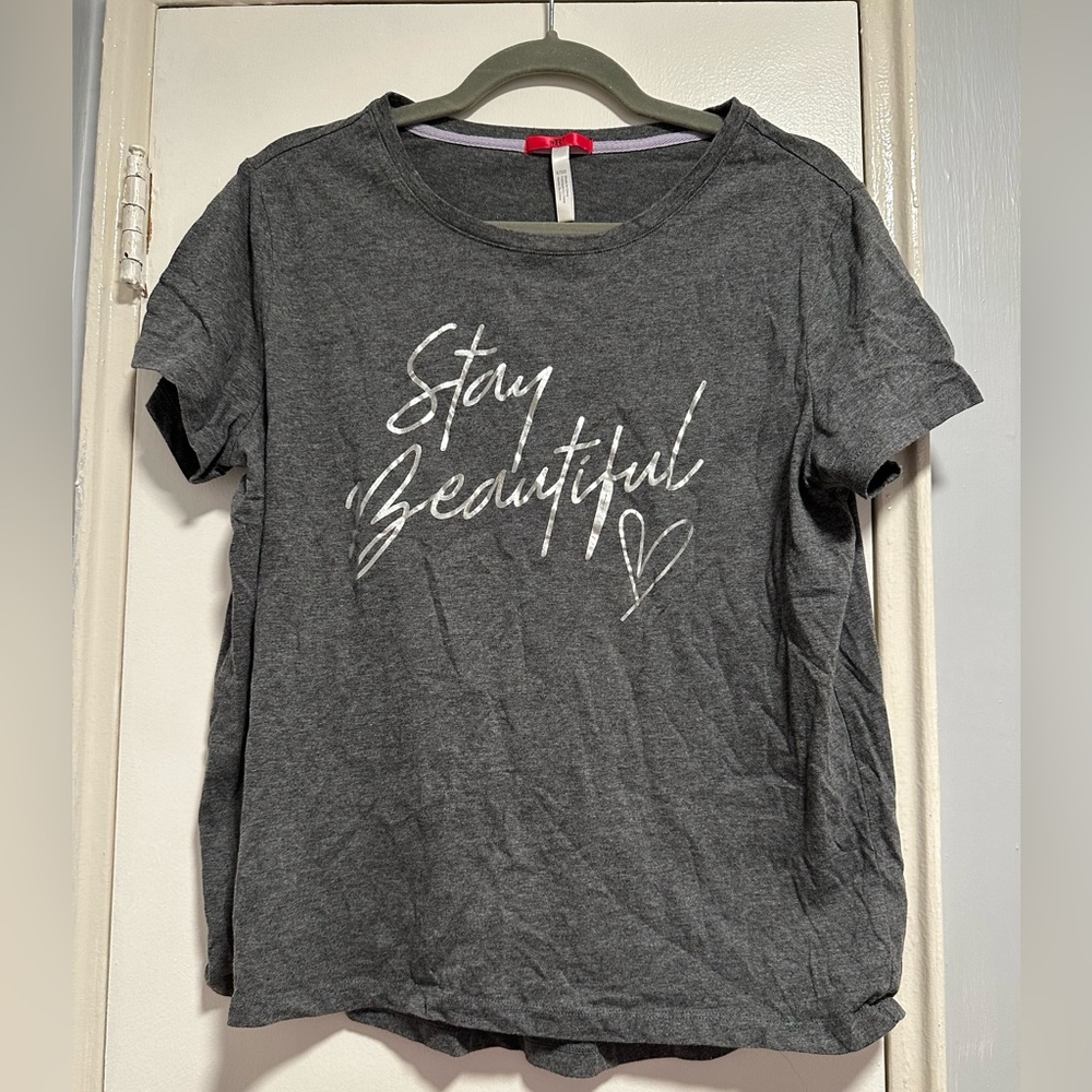 Brand- SR2, size- XL, color- grey